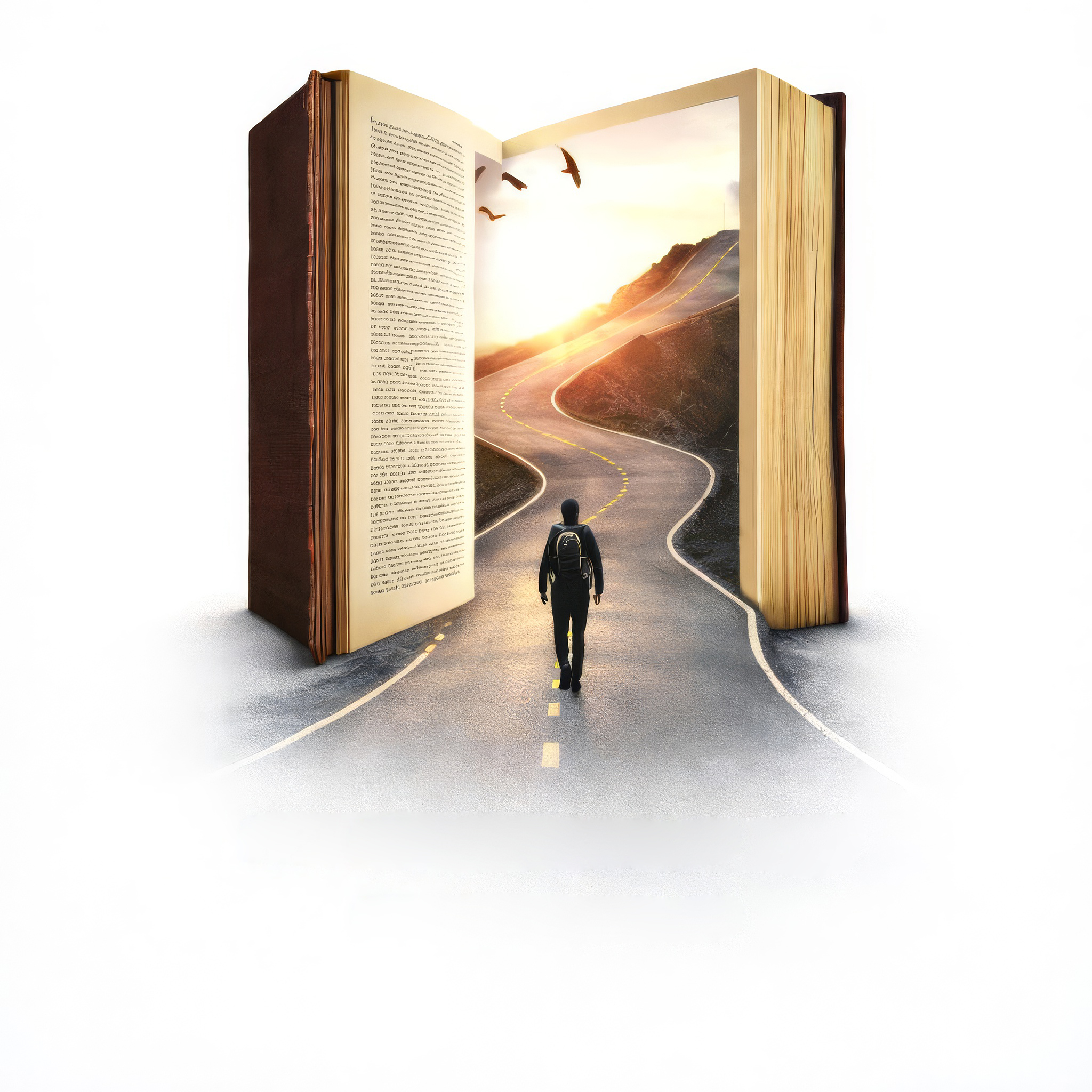 Career Journey Portal