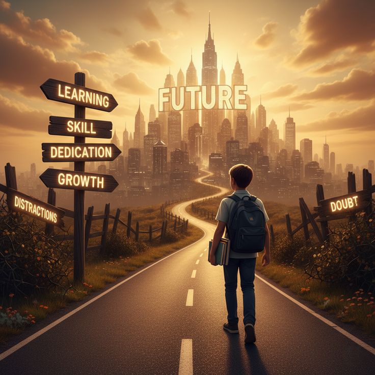 Professional Consulting